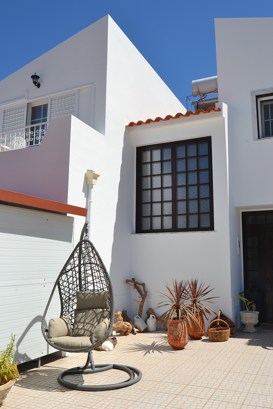 Casa1