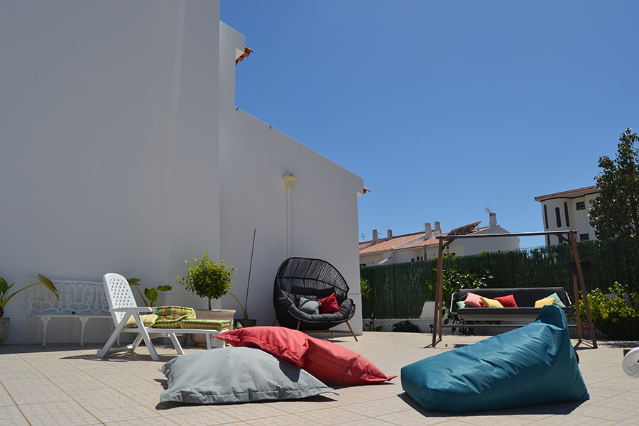 Casa2