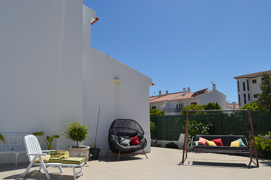 Casa3