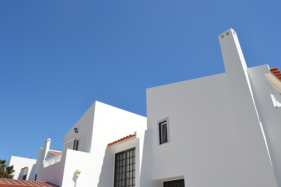 Casa4