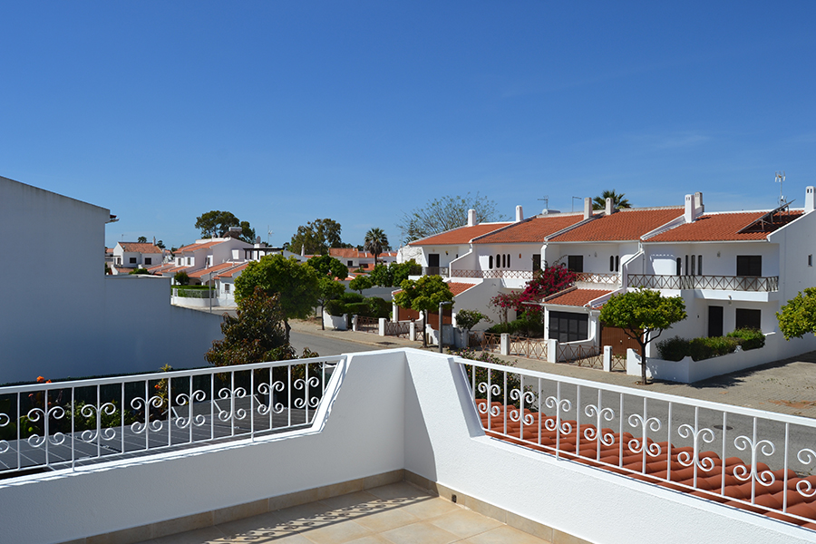 Casa6