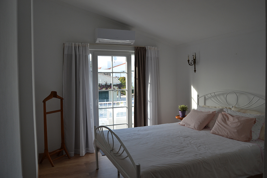 Quarto1 1