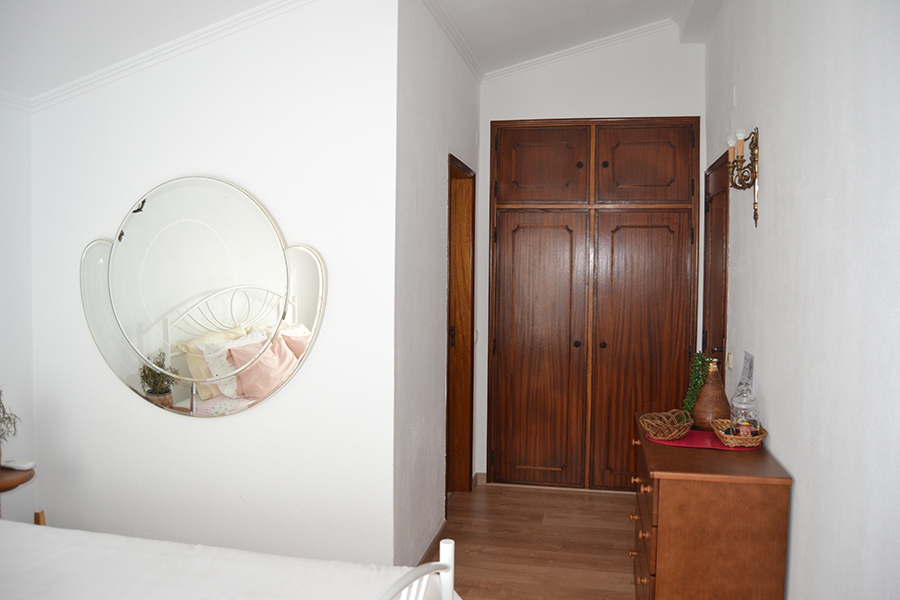 Quarto1 2