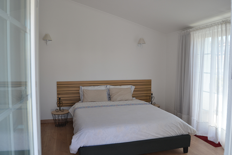 Quarto2 1