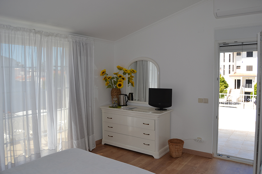 Quarto2 2