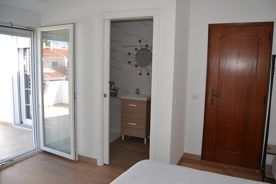 Quarto2 3