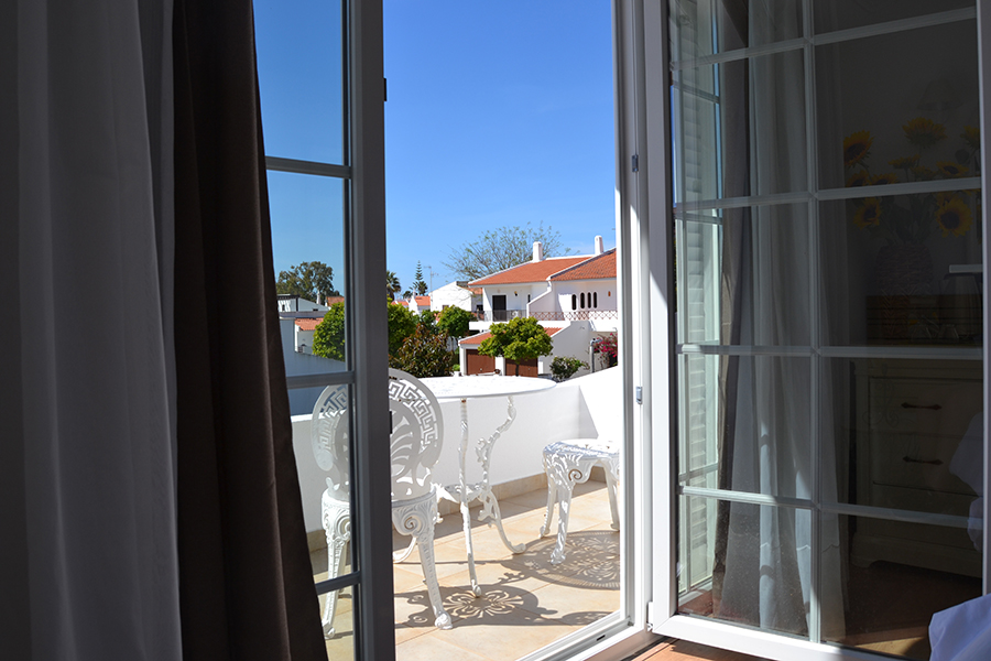 Quarto2 4