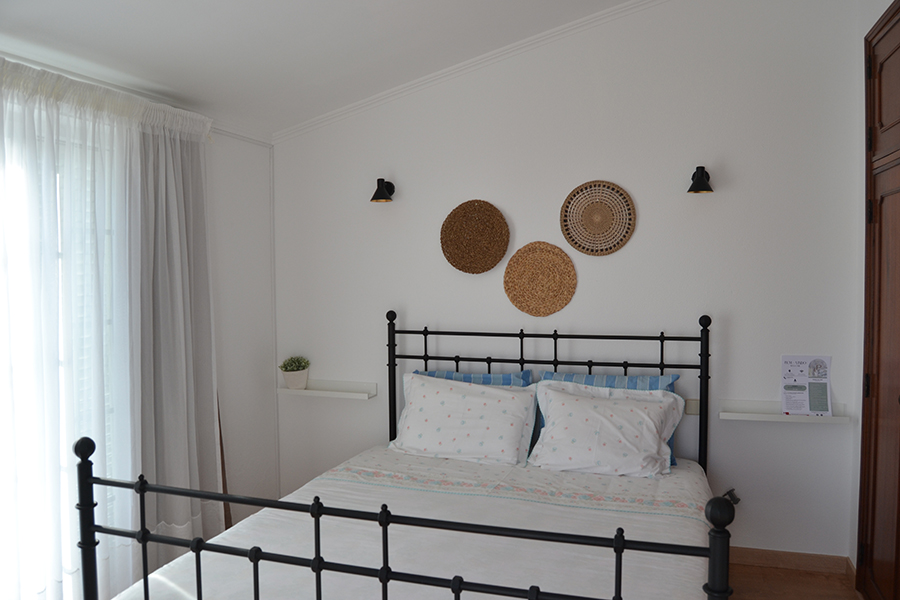 Quarto3 1