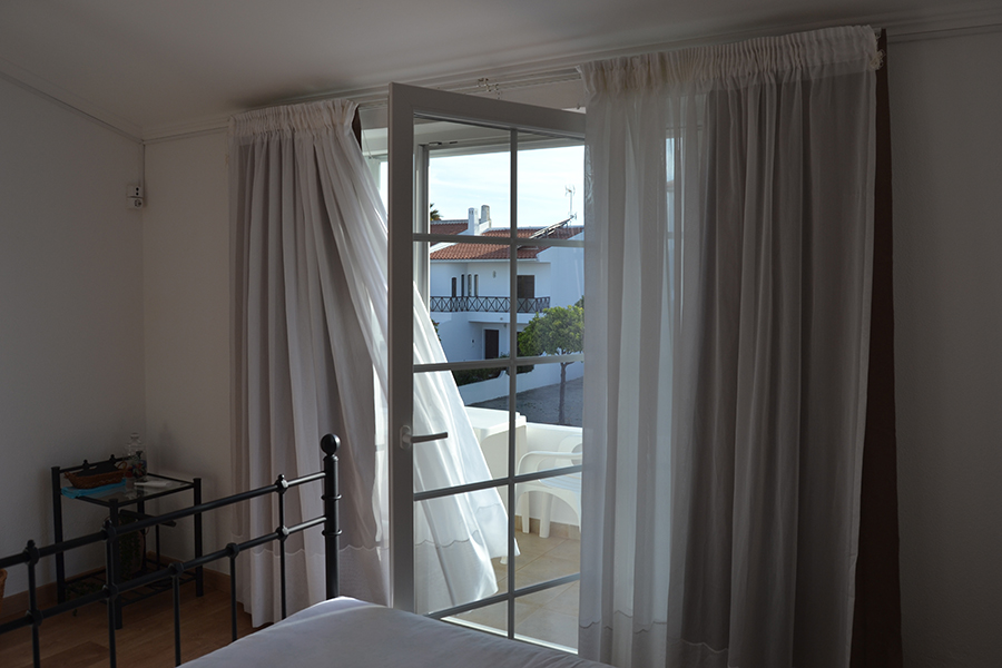 Quarto3 2