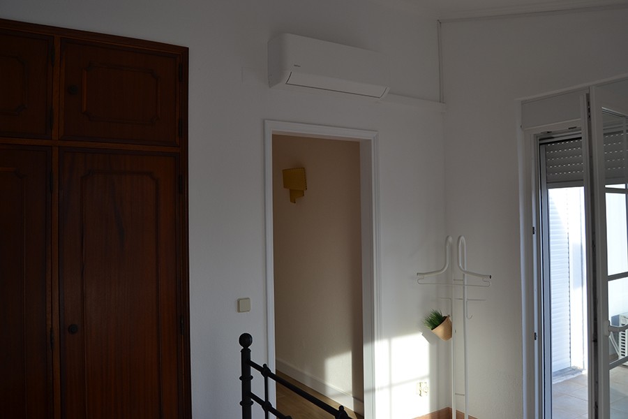 Quarto3 3